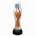 India SME Heroes Challenge - Voxtab