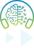 Transcription Services