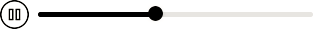 audio-bar-representation-voxtab