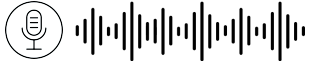 audio-siri-wave-voxtab